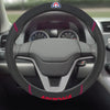 University of Arizona Embroidered Steering Wheel Cover