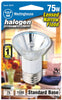 Bulb Halogen Jdr 75W Fld