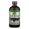 Nature's Answer - Liquid Eye Care - 8 fl oz