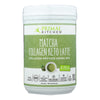 Primal Kitchen - Cllgen Keto Latte Matcha - 1 Each 1-9.33 OZ