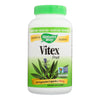 Nature's Way - Vitex Fruit - 1 Each - 320 VCAP