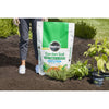 Miracle Gro 73759430 1 Cu Ft Garden Soil for  Vegetable& Herbs (Pack of 50)