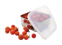 U Konserve  15  Food Storage Container  1 pk