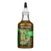 Sky Valley Verde Sauce  - Case of 6 - 12.5 OZ