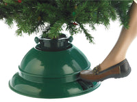 Dyno Plastic Christmas Tree Stand