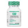 BHI - Constipation Relief - 100 Tablets