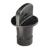 Rain Bird Easy Fit Drip Irrigation Flush Cap 1 pk (Pack of 35)