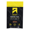 Ascent Native Fuel Chocolate Whey Protein Powder Blend Chocolate - Case of 15 - 1.16 OZ