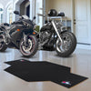 MLB - Toronto Blue Jays Motorcycle Mat