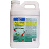 Algaefix Algae Control Solution, 2.5-Gallon