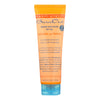 Burn Out - Sunscreen Nat4famly Spf30 - 1 Each - 5.5 OZ