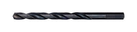 Milwaukee Thunderbolt 11/32 in. S X 4-3/4 in. L Drill Bit 1 pc