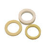 Aerator Washer Set, 3-Pc.