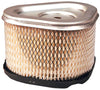 MaxPower Air Filter For Kohler 11, 12-1/2, & 14 HP vertical OHV Command Engines, John Deere 11, 12-1