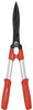 Corona ComfortGEL Steel Serrated Hedge Shears