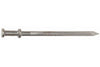 Bright Duplex Nail, 16D, 3-In., 30-Lbs.