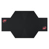 Western Kentucky University Motorcycle Mat