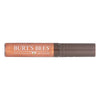 Burts Bees - Lip Gloss - Solar Eclipse - Case of 3 - .2 oz