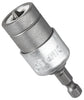 Bosch Phillips #2 X 2 in. L Drywall Screw Setter 1 pc