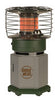 Dura Heat LP10-360 10,000 BTU 360° Single Tank Portable Indoor/Outdoor Propane Heater