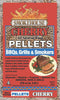 Smokehouse Wood Pellets All Natural Cherry 5 lb