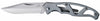 Gerber Blades 22-48485 6 Mini Paraframe Fine Edge Knife