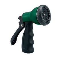 PLASTIC 7 PATTERN GRDN NOZZLE