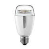 Element Plus Bulb A19