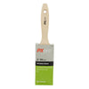 PXpro 2 in. Flat Paint Brush