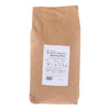 Lotus Foods Rice Organic Brown Basmati - Single Bulk Item - 25LB