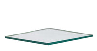 Ppg Double Strength Float Glass