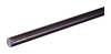 Boltmaster 3/8 in. Dia. x 36 in. L Steel Weldable Unthreaded Rod (Pack of 5)