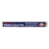 4-oz. Plumber's Epoxy Putty Stick