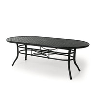 Ns Dine Table Cast 42x84