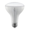 Element Bulb Cl Br30