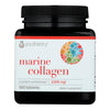 Youtheory Marine Collagen - Type 1 and 3 - Advanced Formula - 160 Tablets