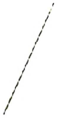 8-Ft. Heavy-Duty Sturdy Plant Stake