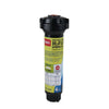 Toro Precision 4 in. H Adjustable Pop-Up Sprinkler