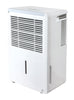 Perfect Aire  4500 sq. ft. 70 pt. Dehumidifier