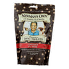 Newman's Own Organics Premium Dog Treats - Chicken - Case of 6 - 10 oz.