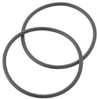 10-Pack 1-15/16 I.D. x 2-1/8 O.D. x 3/32-Inch Wall O-Ring