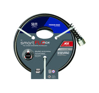 SMARTFLO MAX HOSE 5/8X50