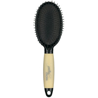 ConAir Pro Yellow Dog Pin Brush 1 pk