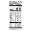 Nature's Path Cereal - Case of 6 - 10.6 OZ