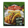 Casa Fiesta - Seasoning Taco Mild Gf - CS of 24-1 OZ