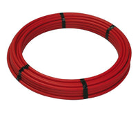 SharkBite  Type B  3/4 in. Dia. x 100 ft. L PEX  Tubing  80 psi