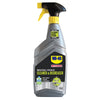 WD-40 300356 32 Oz Industrail-Strength Cleaner & Degreaser (Pack of 6)