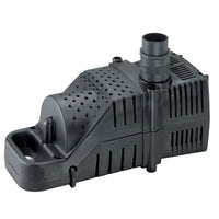 ProLine HY-Drive 9.5 ft. Plastic 4800 gph Waterfall Pump