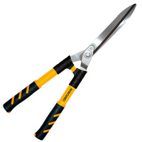 Centurion 208 23.62 X 8.27 X 2.59 Link-Force Hardened Carbon Steel Hedge Shears