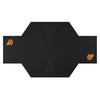 NBA - Phoenix Suns Motorcycle Mat